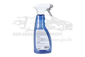 NV Sonax XTREME Cockpitreiniger Matt effect 500 ml Sonax