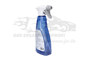 NV Sonax XTREME Cockpitreiniger Matt effect 500 ml Sonax