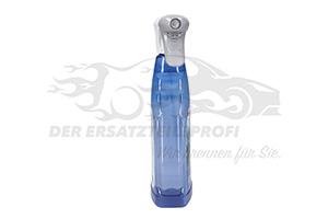 NV Sonax XTREME Cockpitreiniger Matt effect 500 ml Sonax