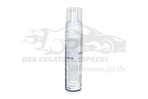 NV Sonax XTREME Polster+Alcantara Reiniger 250 ml Sonax