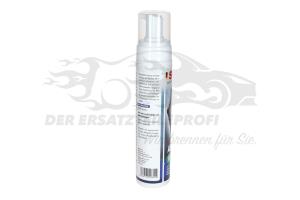 NV Sonax XTREME Polster+Alcantara Reiniger 250 ml Sonax