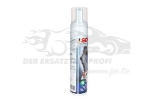 NV Sonax XTREME Polster+Alcantara Reiniger 250 ml Sonax