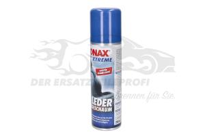 NV Sonax XTREME Leder-Pflege-Schaum 250 ml Sonax