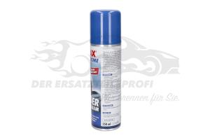 NV Sonax XTREME Leder-Pflege-Schaum 250 ml Sonax