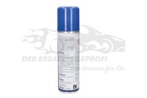 NV Sonax XTREME Leder-Pflege-Schaum 250 ml Sonax