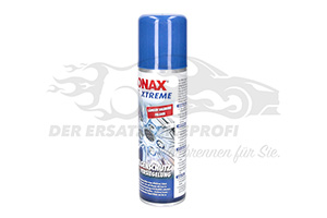 NV Sonax XTREME Felgenschutz-Versiegelung 250 ml Sonax
