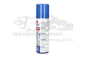 NV Sonax XTREME Felgenschutz-Versiegelung 250 ml Sonax