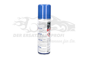 NV Sonax XTREME Felgenschutz-Versiegelung 250 ml Sonax