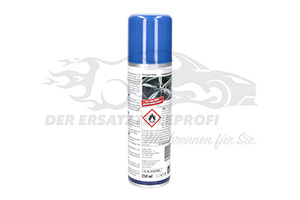 NV Sonax XTREME Felgenschutz-Versiegelung 250 ml Sonax