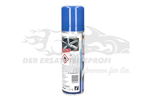 NV Sonax XTREME Felgenschutz-Versiegelung 250 ml Sonax