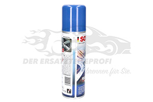 NV Sonax XTREME Felgenschutz-Versiegelung 250 ml Sonax