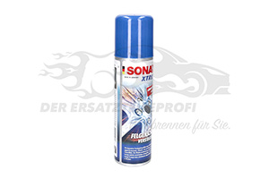 NV Sonax XTREME Felgenschutz-Versiegelung 250 ml Sonax