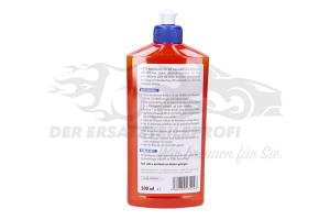 NV Sonax XTREME Reifen-Glanz-Gel Ultra Wet Look 500 ml Sonax