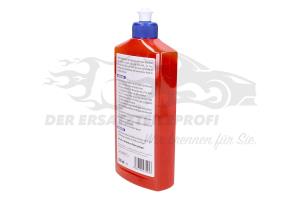 NV Sonax XTREME Reifen-Glanz-Gel Ultra Wet Look 500 ml Sonax
