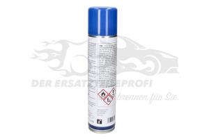 NV Sonax XTREME Reifen-Glanz-Spray Wet Look 400 ml Sonax
