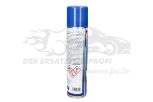 NV Sonax XTREME Reifen-Glanz-Spray Wet Look 400 ml Sonax