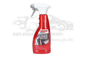 Sonax Cabrioverdeck-Reiniger 500 ml