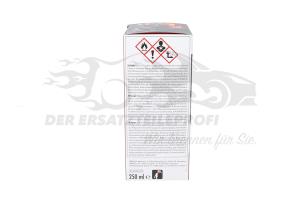 NV Sonax Cabrioverdeck+Textil-Imprägnierung 2 teilig Sonax