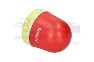 NV Sonax Polier-Ball Sonax