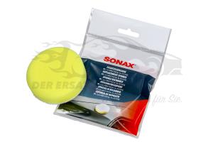 Pflegemittel Sonax