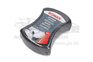 NV Sonax Multischwamm Sonax