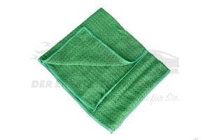 NV Sonax Microfasertuch Scheibe+Innen Sonax