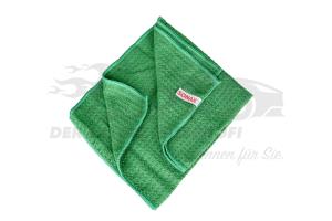 NV Sonax Microfasertuch Scheibe+Innen Sonax