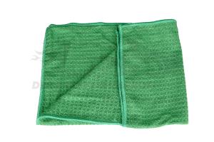 NV Sonax Microfasertuch Scheibe+Innen Sonax