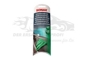 NV Sonax Microfasertuch Scheibe+Innen Sonax