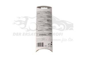 NV Sonax Microfasertuch Scheibe+Innen Sonax