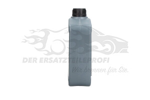 NV Hightec Synt RSP 210 SAE 0W-20 Motoröl ROWE