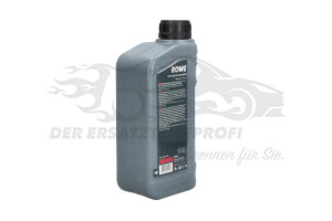 NV Hightec Synt RSP 210 SAE 0W-20 Motoröl ROWE
