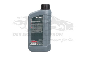 NV Hightec Synt RSP 210 SAE 0W-20 Motoröl ROWE