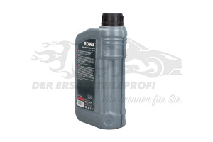 NV Hightec Synt RSP 210 SAE 0W-20 Motoröl ROWE