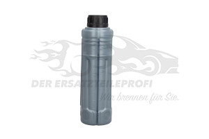 NV Hightec Synt RSP 210 SAE 0W-20 Motoröl ROWE