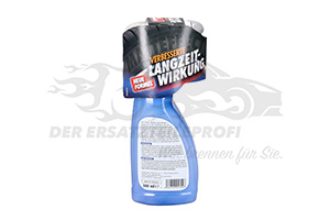 NV Sonax Reifen-Pfleger Matt-effect Sonax