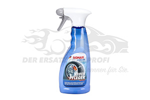 NV Sonax Reifen-Pfleger Matt-effect Sonax
