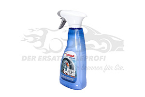 NV Sonax Reifen-Pfleger Matt-effect Sonax