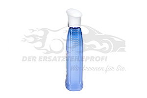 NV Sonax Reifen-Pfleger Matt-effect Sonax