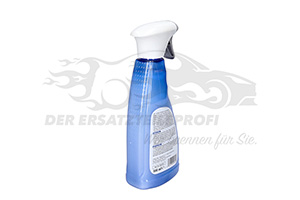 NV Sonax Reifen-Pfleger Matt-effect Sonax