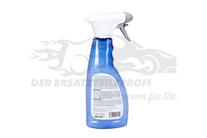 NV Sonax Reifen-Pfleger Matt-effect Sonax