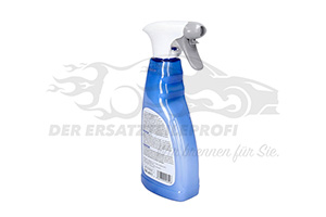 NV Sonax Reifen-Pfleger Matt-effect Sonax