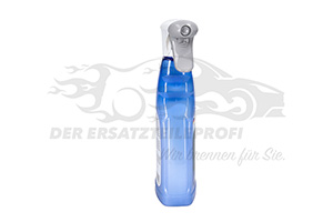 NV Sonax Reifen-Pfleger Matt-effect Sonax