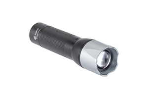 NV ELWIS LED Taschenlampe S400 ELWIS