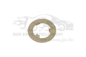 9839312880 Sicherungsscheibe, Antriebswelle Peugeot