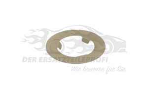 9839312880 Sicherungsscheibe, Antriebswelle Peugeot