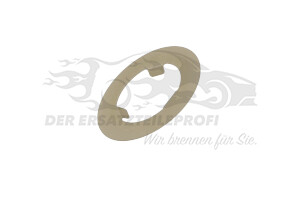 9839312880 Sicherungsscheibe, Antriebswelle Peugeot
