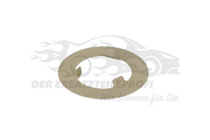 9839312880 Sicherungsscheibe, Antriebswelle Peugeot