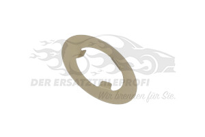 9839312880 Sicherungsscheibe, Antriebswelle Peugeot