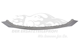 983682721T Blende Stoßstange vorne unten 